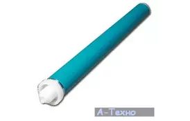 Фотобарабан SGT HP LJ P3010/P3011/P3015 (DAD-3015) - Фото