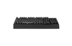 Клавиатура Hator Earthquake Optical Black UA (HTK-702)