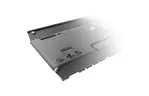 Клавиатура Hator Earthquake Optical Black UA (HTK-702)