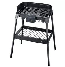 Электрогриль SEVERIN PG 8532