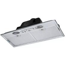 Вытяжка кухонная Franke FBI 722H XS