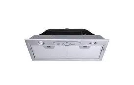 Вытяжка кухонная Franke FBI 722 XS LED0 - Фото