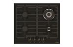 Варочная поверхность Gorenje GW 66 CLB