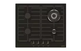 Варочная поверхность Gorenje GW 66 CLB - Фото