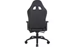 Кресло игровое Hator Icon Air Raven (HTC-980)