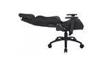 Кресло игровое Hator Icon Air Raven (HTC-980)