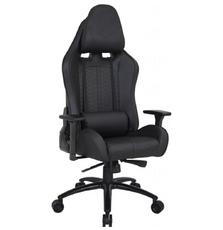 Кресло игровое Hator Icon Air Raven (HTC-980)