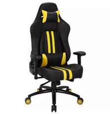 Кресло игровое Hator Emotion Air Daytona (HTC-960)