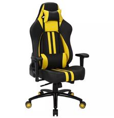 Кресло игровое Hator Emotion Air Shaker (HTC-961)