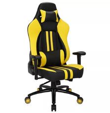 Кресло игровое Hator Emotion Air Super Bee (HTC-962)