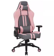 Кресло игровое Hator Emotion Air Quartz (HTC-963)