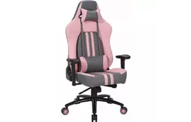 Крісло ігрове Hator Emotion Air Quartz (HTC-963) - Фото