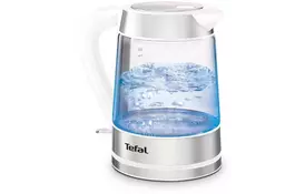 Электрочайник Tefal KI730132 - Фото