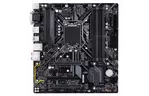 Материнская плата GIGABYTE B360M D3H