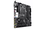 Материнская плата GIGABYTE B360M D3H