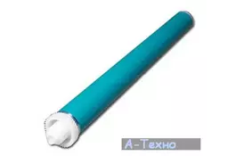 Фотобарабан SGT HP LJ P4014/P4015/P4515 (DAD-4515) - Фото