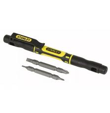 Отвертка карманная Stanley