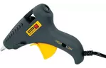 Клеевый пистолет Stanley Mini Dualtemp Gr15