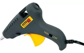 Клеевый пистолет Stanley Mini Dualtemp Gr15 - Фото