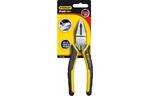 Пассатижи Stanley 160 мм FatMax (блистер) (0-89-866)