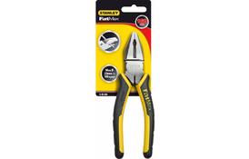 Пассатижи Stanley 160 мм FatMax (блистер) (0-89-866) - Фото