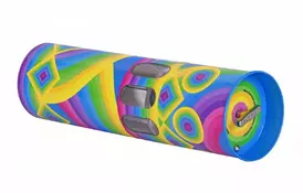 Калейдоскоп goki Музыкальный (14156G) - Фото