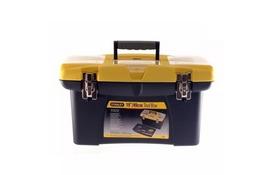 Ящик для инструментов Stanley (1-92-906) - Фото