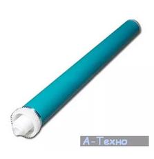 Фотобарабан SGT HP LJ4100/4100N/8061 (DAD-4100)