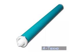 Фотобарабан SGT HP LJ4100/4100N/8061 (DAD-4100) - Фото