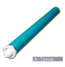 Фотобарабан HP LJ2300(Q2610), Canon PC1210/1230 SGT (DAD-2300)