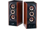 Акустическая система Genius SP-HF800A II (31730010402)