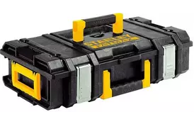 Ящик для инструмента Stanley FatMax®DS150 - Фото
