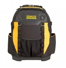 Рюкзак для инструментов Stanley FatMax (1-95-611)
