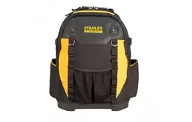 Рюкзак для инструментов Stanley FatMax (1-95-611) - Фото