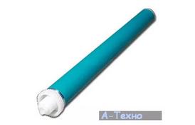 Фотобарабан SGT HP LJ4000/4050, Canon 1760, Brother HL-2460 (DAD-4000) - Фото