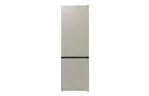 Холодильник Gorenje NRK611PS4-B