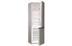 Холодильник Gorenje NRK611PS4-B