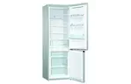 Холодильник Gorenje NRK611PS4-B