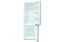 Холодильник Gorenje NRK611PS4-B - Фото