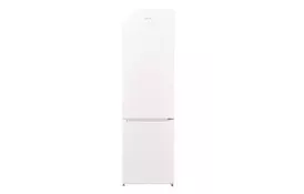 Холодильник Gorenje NRK621PW4 - Фото