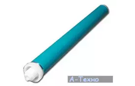 Фотобарабан SGT HP LJ2100/4000/4050 (DAD-2100) - Фото