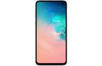 Смартфон Samsung Galaxy S10e G970F White