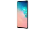 Смартфон Samsung Galaxy S10e G970F White