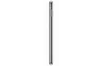 Смартфон Samsung Galaxy S10e G970F White