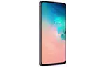 Смартфон Samsung Galaxy S10e G970F White