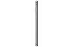 Смартфон Samsung Galaxy S10e G970F White
