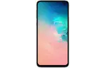 Смартфон Samsung Galaxy S10e G970F White