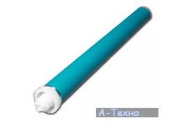 Фотобарабан SGT Sharp AR-121/122/5012/150 (DAD-SH100) - Фото