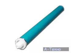 Фотобарабан SGT Brother HL-1112/1118, DCP-1518/1510, MFC-1818/1813 (PAD-DR1035) - Фото