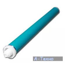 Фотобарабан SGT HP CLJ CP3525/3520/3523/3527/3529/4025/4525 (DAD-C3525)